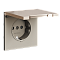 Voltum VLSM000810