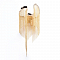 Светильник LOFT IT 10208W Gold