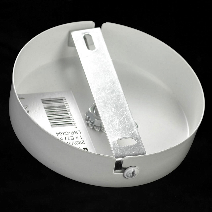 Светильник Lussole GRLSP-8264