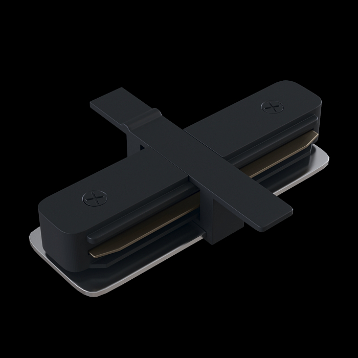 Technical TRA002C-11B