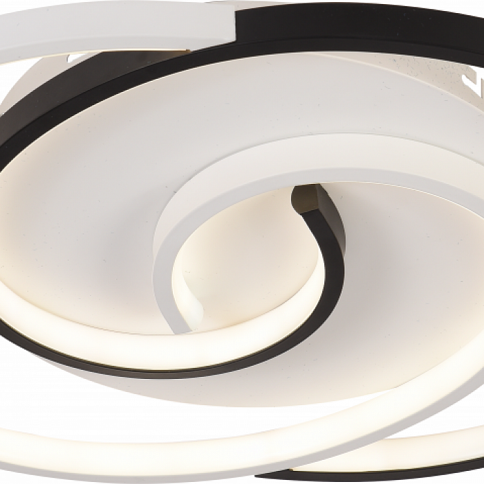 Светильник Rivoli 6101-103
