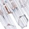 Светильник ARTE LAMP A2848AP-2GO