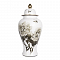 LOFT IT 10290V/S