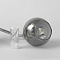 Люстра Lussole LSP-7170