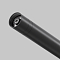 Technical CA011-L900-B