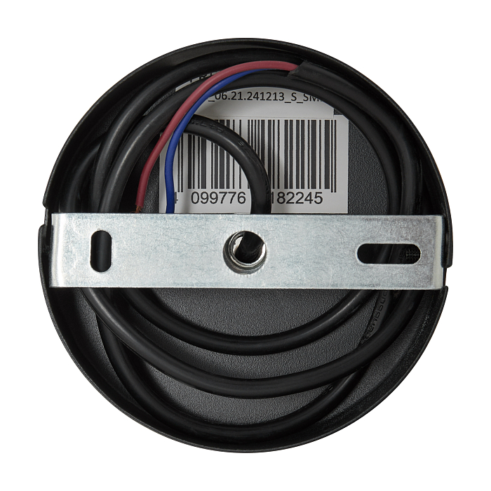 Freya FR5560PL-01GB