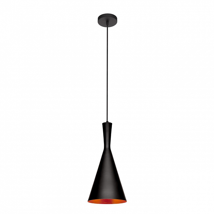 Светильник LOFT IT LOFT1843/C