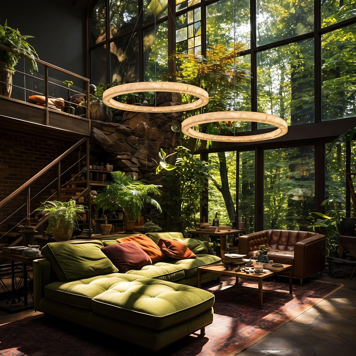 LOFT IT 10549/1000